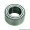 Timken Tapered Roller Bearing Assembly, 516010 516010 - alternate 1